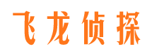 魏都市婚外情调查